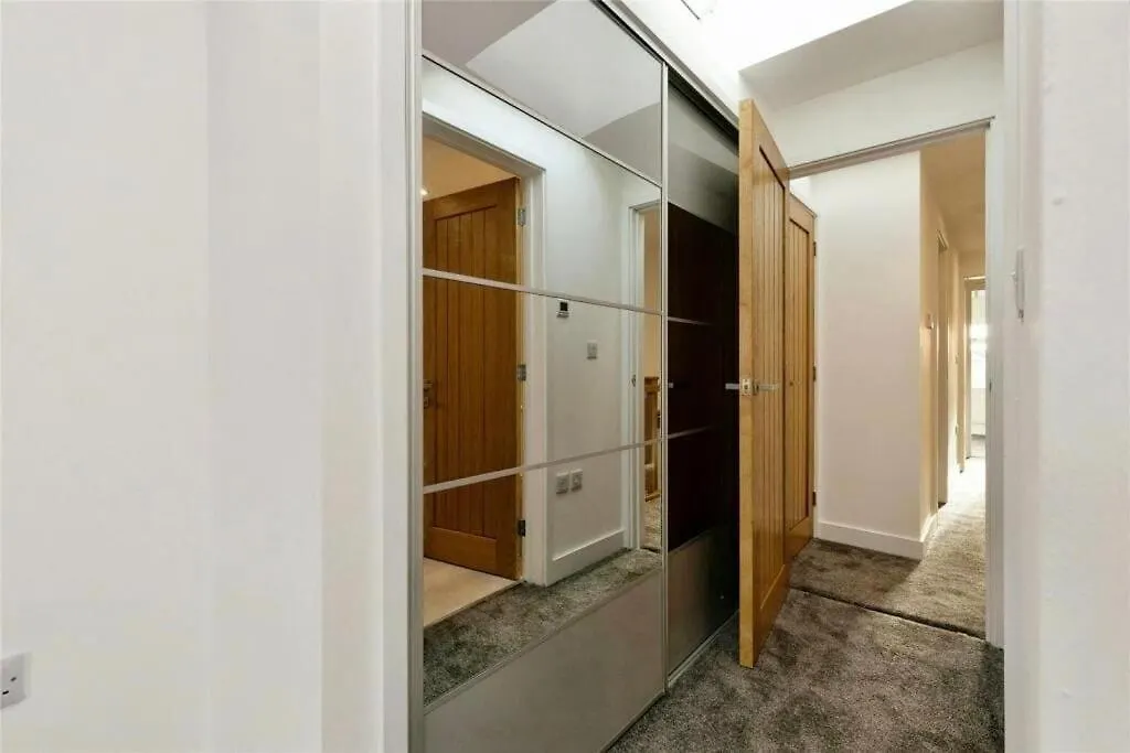 Brand New Modern Cheltenham Home GLOUCESTERSHIRE Tatil Evi