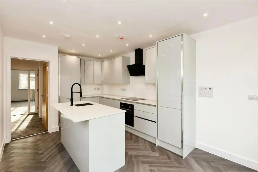 Brand New Modern Cheltenham Home GLOUCESTERSHIRE 0*,  United Kingdom